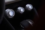 Mazda Hazumi Concept 2014 года